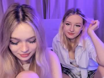 girl Watch The Newest Xxx Webcam Girls Live with shy_meowmegan