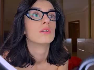 girl Watch The Newest Xxx Webcam Girls Live with marry_me22