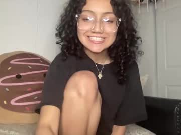 girl Watch The Newest Xxx Webcam Girls Live with miaxrain
