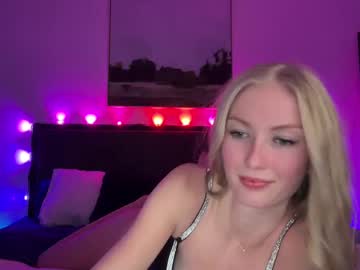 girl Watch The Newest Xxx Webcam Girls Live with kyliexxrose