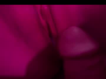 couple Watch The Newest Xxx Webcam Girls Live with bigandbitty