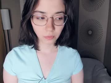 girl Watch The Newest Xxx Webcam Girls Live with joy_provocateur