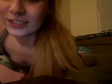 girl Watch The Newest Xxx Webcam Girls Live with klevans23