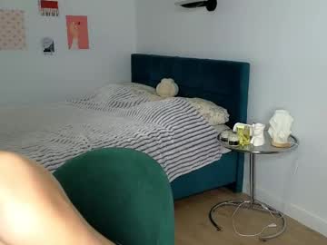 girl Watch The Newest Xxx Webcam Girls Live with smoothnesss