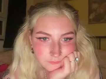girl Watch The Newest Xxx Webcam Girls Live with lulababy23