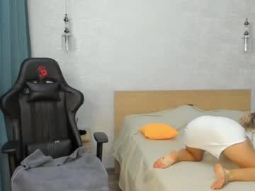 girl Watch The Newest Xxx Webcam Girls Live with marysunbaby