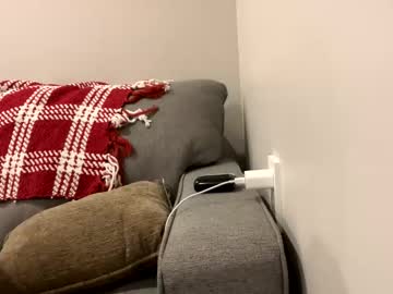 girl Watch The Newest Xxx Webcam Girls Live with jasminemusk