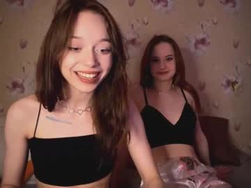 couple Watch The Newest Xxx Webcam Girls Live with evalans