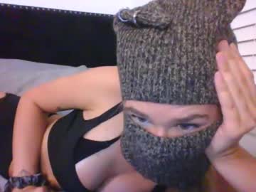 girl Watch The Newest Xxx Webcam Girls Live with aubrixsinclair