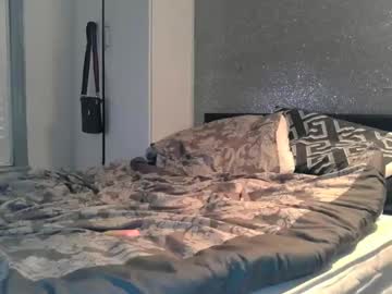 couple Watch The Newest Xxx Webcam Girls Live with sexyslutcouple1