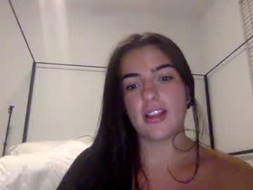 girl Watch The Newest Xxx Webcam Girls Live with notsosweet21