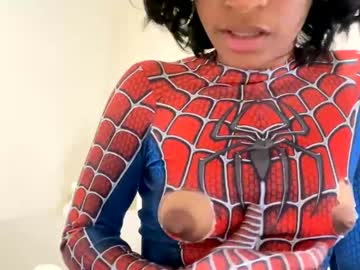 girl Watch The Newest Xxx Webcam Girls Live with crybabytoken