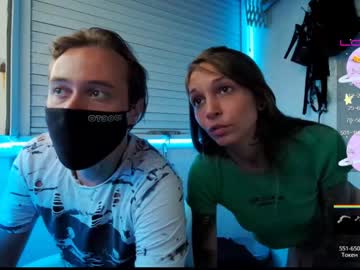 couple Watch The Newest Xxx Webcam Girls Live with psyheya
