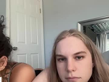 girl Watch The Newest Xxx Webcam Girls Live with baddyalex