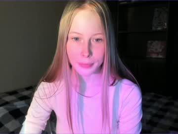 girl Watch The Newest Xxx Webcam Girls Live with jenny_angelok