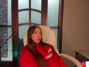 girl Watch The Newest Xxx Webcam Girls Live with merida_taylor_