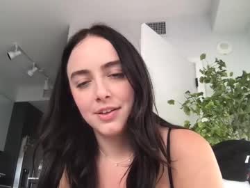 girl Watch The Newest Xxx Webcam Girls Live with of_aliiscool