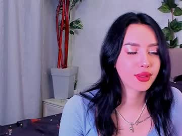 girl Watch The Newest Xxx Webcam Girls Live with mad_queen