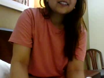 girl Watch The Newest Xxx Webcam Girls Live with bookishdivya