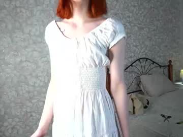 girl Watch The Newest Xxx Webcam Girls Live with jodycarleton