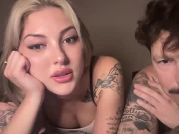 couple Watch The Newest Xxx Webcam Girls Live with athenasnowxo