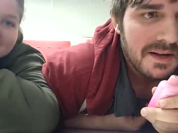 couple Watch The Newest Xxx Webcam Girls Live with mleppo30