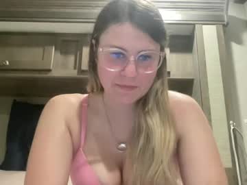 girl Watch The Newest Xxx Webcam Girls Live with alexisdanielxo