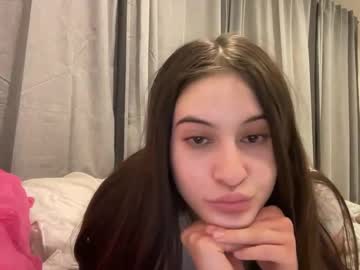 girl Watch The Newest Xxx Webcam Girls Live with sophiekaine