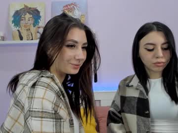 couple Watch The Newest Xxx Webcam Girls Live with emilycarton