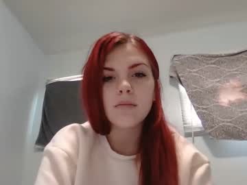 girl Watch The Newest Xxx Webcam Girls Live with kyahhhexotic