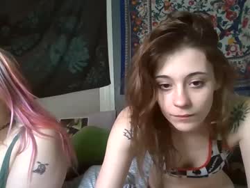 girl Watch The Newest Xxx Webcam Girls Live with fell777_