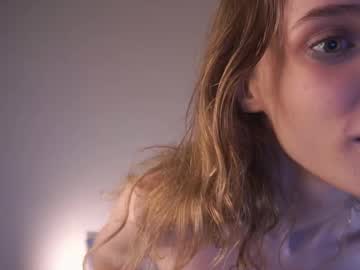 girl Watch The Newest Xxx Webcam Girls Live with monaelin