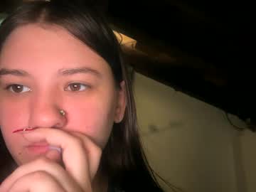 girl Watch The Newest Xxx Webcam Girls Live with queenhaven23