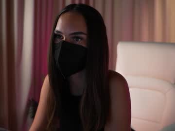 girl Watch The Newest Xxx Webcam Girls Live with ember_robbins
