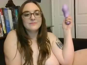 girl Watch The Newest Xxx Webcam Girls Live with aprillayce420