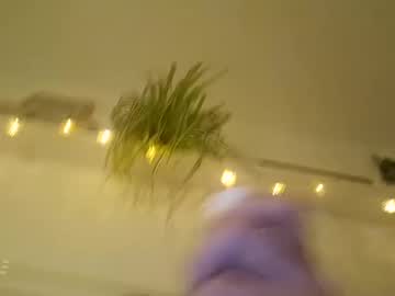 couple Watch The Newest Xxx Webcam Girls Live with naughtynorthcouple13