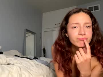 girl Watch The Newest Xxx Webcam Girls Live with so_zoe