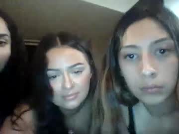 girl Watch The Newest Xxx Webcam Girls Live with curlyqslutt