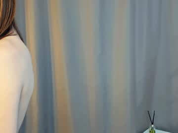 girl Watch The Newest Xxx Webcam Girls Live with gwenbluett