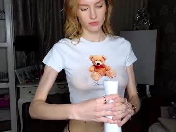 girl Watch The Newest Xxx Webcam Girls Live with gooody_girl