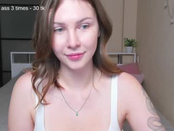 girl Watch The Newest Xxx Webcam Girls Live with tender_babe