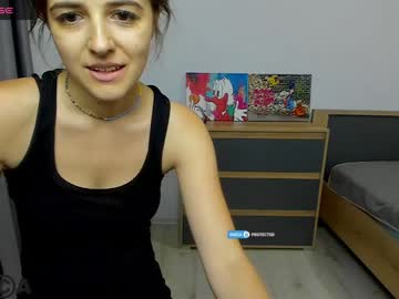 girl Watch The Newest Xxx Webcam Girls Live with bestiemirra