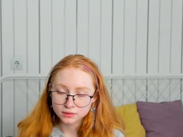 girl Watch The Newest Xxx Webcam Girls Live with afradenmon