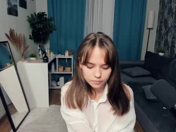 girl Watch The Newest Xxx Webcam Girls Live with cherry_wave
