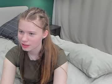 girl Watch The Newest Xxx Webcam Girls Live with aftonellen