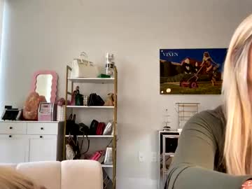 girl Watch The Newest Xxx Webcam Girls Live with naughtylittleredhead0