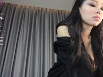 girl Watch The Newest Xxx Webcam Girls Live with itsdevilcat