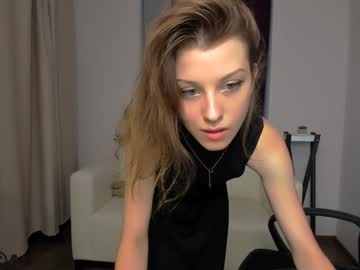 girl Watch The Newest Xxx Webcam Girls Live with flossie_candy