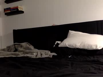 girl Watch The Newest Xxx Webcam Girls Live with summerbaby1111