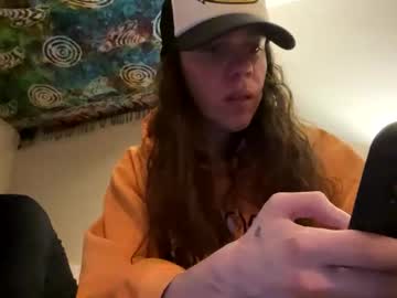 couple Watch The Newest Xxx Webcam Girls Live with stevenash3355